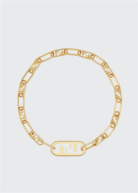 O’Lock Choker 